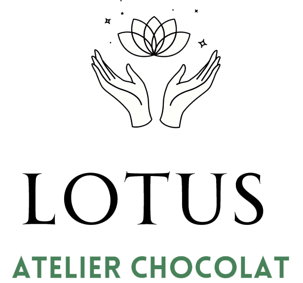 Lotus Logo
